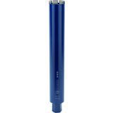 Bosch Dijamantska kruna za mokro bušenje 1 1/4" UNC Best for Concrete 2608601362, 72 mm, 450 mm, 7 segmenata, 11,5 mm | Eponuda.com