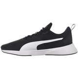 Puma Nizke superge Flyer Runner Črna | Shoptok.si
