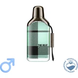 Burberry The Beat For Men - 100ml