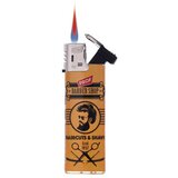 POLYFLAME Upaljač bezplameni PROF Barber Shop 40804355 | Eponuda.ba