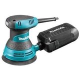 Makita BO5030 ŠLAJFERICA ROT. | Eponuda.com