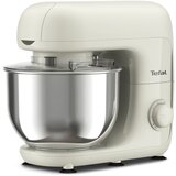 Tefal KUHINJSKI ROBOT QB160138, (3016661177194) Cijene