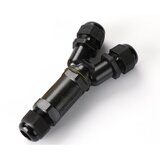  Spojni Y konektor IP68 450V | Eponuda.com