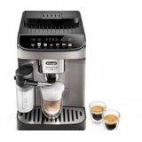  Aparat za kafu DELONGHI ECAM290.81.TB EX:2 | Eponuda.ba