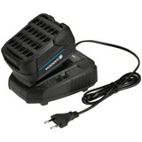 Gardena P4A PBA 18V/72 4,0 Ah + AL 1830 CV 14908-20 baterija za alat i punjač 18 V 4.0 Ah li-ion | Eponuda.ba