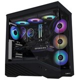  Komponentko Gaming Elite RTX 5060 Ti | i7 12700K | 32GB (2x 16GB) | 1 TB NVME | Vodno hlajenje za procesor | | Namizni Računalnik za Neustavljiv Gaming | Shoptok.si