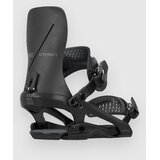 Rome Katana FW 2026 Snowboard vezi black | Shoptok.si