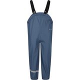 Zig Zag Children's waterproof set GILBO | shoptok.hr