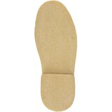 Selected Homme Chukka gležnjače 'SLHRICCO' boja blata | shoptok.hr