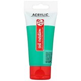  Boja akrilna AC, 75ml, Emerald Green 615 Cijene