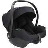  Autosjedalica Avionaut Cosmo 2.0 0-13 kg (40-87 cm), C.03 Black | shoptok.hr