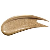 Danessa Myricks Beauty Colorfix Creams višenamjenska šminka za oči, usne i lice nijansa Muse 10 ml | shoptok.hr