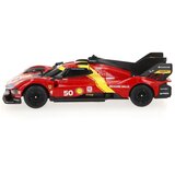 Rastar Autić na daljinsko upravljanje Ferrari 499P, mjerilo 1:24 Slike