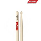  PALICE VIC FIRTH N7A Nova Cijene