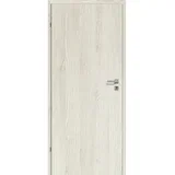 notranja vrata century m.1 sivi hrast leva 650 mm x 2000 mm