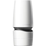 Tenga masturbator - Aero, srebrni | shoptok.hr