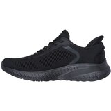 Skechers Bobs Squad Chaos - Current Muse patike | ePonuda.com