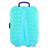 Lean Toys otroški set za nego psa 9428 | Shoptok.si