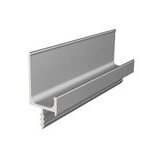  Ručkica FE2 L-3010 L-profil ALUMINIJ Cijene