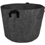 PLANTIN posuda za sadnju biljaka Plantin (128 l, Sive) Cijene