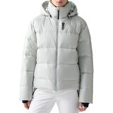 Colmar Jakna Down Jacket Za Žene | Eponuda.com