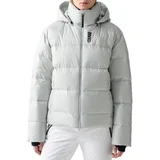 Jakna Down Jacket Za Žene