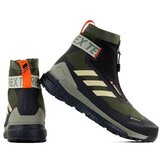 Adidas Visoke superge Terrex Free Hiker pisana | Shoptok.si