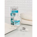 Dr. Santé Hydro Intensive Hyaluron + Aloe intenzivno vlažilni serum za vse tipe kože 30 ml | Shoptok.si