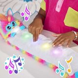  Plišane igračke Hasbro Plastika | shoptok.hr