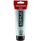 Royal Talens Amsterdam, akrilna boja, 120ml - odaberite nijansu Cene