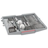 Bosch SMU4HVS31E Pomivalni stroj | Shoptok.si