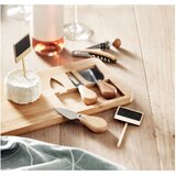  SET ZA REZANJE SIRA MIDOCEANBRANDS MO6414-40 | shoptok.hr