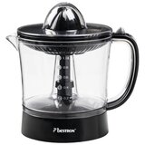 Bestron Citruseta ACJ400Z | Eponuda.ba