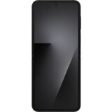 Samsung GALAXY Z FLIP 7 FE 8GB/128GB Crni, (8806097428428) Cijene