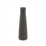 5five FIVE termo boca 0,45L MODERN CRNA | Eponuda.ba