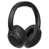 Honor Choice Pro Black 5504ABSU | Eponuda.ba