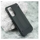  Futrola defender ii za samsung s731b galaxy s25 fe crna ( F123478 ) | Eponuda.com