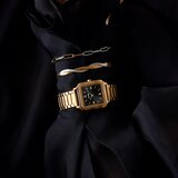 Cluse RUČNI SAT CW11906 | shoptok.hr