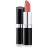 Rimmel London Lasting Finish dolgoobstojna šminka odtenek 010 Rosy Honey 4 g Cene
