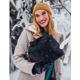 Vuch Linea | shoptok.hr