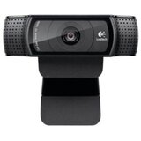 Logitech WebCam PRO C920e | Eponuda.ba