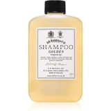 Golden Shampoo šampon za vsakodnevno umivanje las 100 ml