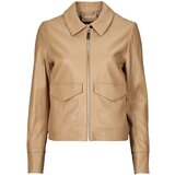 Oakwood DARLA Smeđa | shoptok.hr