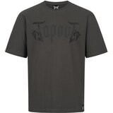 Tapout Men's t-shirt oversized | Shoptok.si