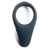 We Vibe vibracijski erekcijski obroček we-vibe verge | Shoptok.si