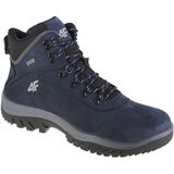 4f men&#039;s trek obmh205-31s cijene