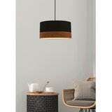 Lesnina XXXL VISEČA NIHALNA SVETILKA Porto 30/115 cm E27 | Shoptok.si