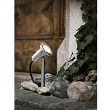 Eglo Nema vanjska ubodna/1, gu10, led, 1x5w, inox | shoptok.hr