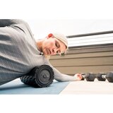 Therabody Wave Roller pripomoček za masažo 1 kos | Shoptok.si