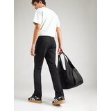Volcom Kavbojke 'VORTA' črn denim | Shoptok.si
